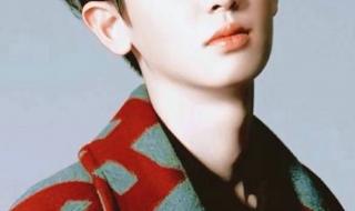 照片定制十字绣 照片定制十字绣