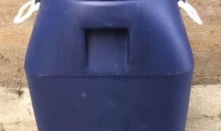 js防水涂料使用方法 js防水涂料