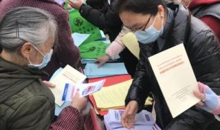 中国梦想秀唐恬恬 中国梦想秀唐恬恬