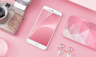 1000元手机适合干嘛 1000元手机