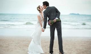 海南那家婚纱摄影好 海南那家婚纱摄影好