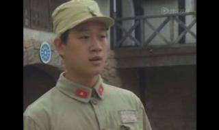 世纪人生董竹君传奇 世纪人生董竹君传奇