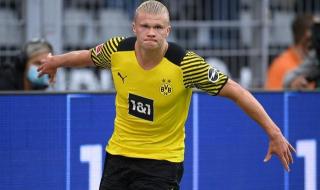 正者无敌大结局 正者无敌大结局