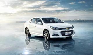 2020年10月24号是多少天前 10月24日是什么日子