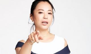 黄绮珊难忘今宵到底是唱了几句 黄绮珊难忘今宵回放