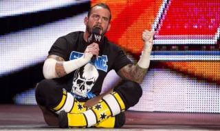 wwe2011游戏 wwe2011游戏