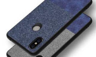 红米3怎么打开后盖 小米3后盖能打开吗