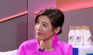 苏慧伦好听的歌 苏慧伦好听的歌