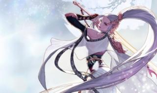 dnf新版本什么时候更新 dnf最新版本