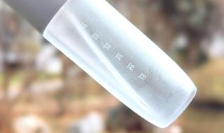 去黑头鼻贴哪个牌子效果最好 去黑头效果好的产品