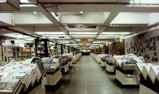 郑州日结临时工 郑州日结临时工