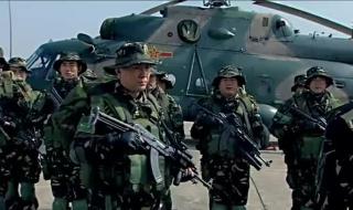 特种兵2唐主任干嘛去了 特种兵2之利刃出鞘