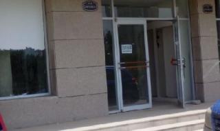 濮阳市巴黎街颐和花园哪年建好的 濮阳市东方花园二期