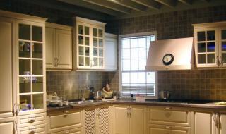 科宝博洛尼属于什么水平 科宝博洛尼