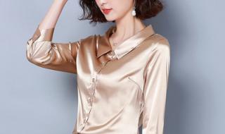 山东轻工职业学院校训 山东丝绸职业学院