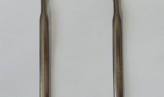 葆婴产品对儿童真的有好处吗 葆婴产品怎么样