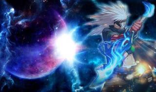 阿修罗是怎么觉醒的 dnf阿修罗二次觉醒