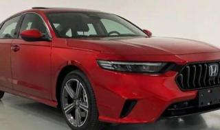 有一种爱叫永不言弃什么意思 永不言弃主题曲