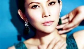 测测你适合什么发型 测测你适合什么发型