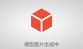 数码宝贝战斗暴龙兽 数码宝贝战斗暴龙兽