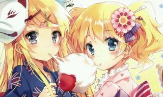 三线轮回网络电影 三线轮回网络电影