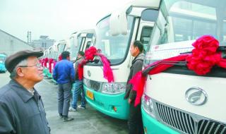 温州哪些街道纳入都市中心区 温州都市生活频道