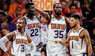 雄鹿vs热火 雄鹿vs热火