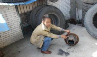 9月29号上高速收费吗 9月29号上高速收费吗