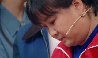 王牌拖拉机 王牌拖拉机