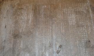 哲布尊丹巴 哲布尊丹巴