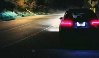 los闪红灯能自己解决吗 los红灯闪烁什么意思