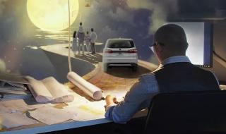 俏皮中秋节文案 中秋节创意文案