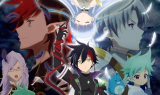 网易游戏清明节停服吗 4月4号游戏停服一天