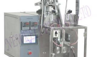 自动包装机 自动包装机