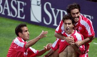 世预赛亚洲区12强赛 世预赛亚洲区12强赛