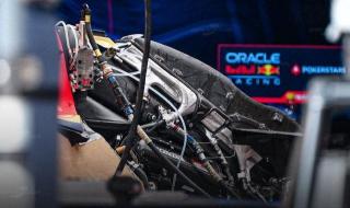 f12023赛程 f12023赛程