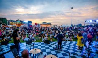 上海周二半价景点