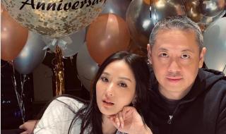 秋开头的歌词 最痴情的等待歌词