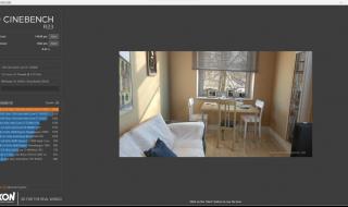 4000-5000笔记本排行榜 5000以内笔记本推荐