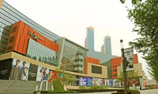 长春万达电影院影讯 长春万达电影院影讯