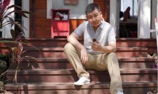 小叮当为什么叫aix 我叫小叮当