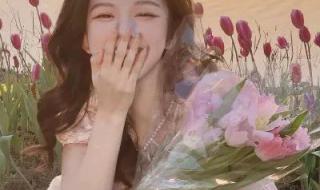 2022红红火火头像怎么做 头像图片2022最新款