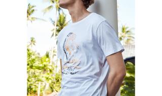 杰克琼斯淘宝旗舰店