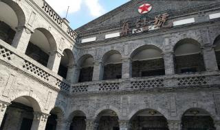 华谊兄弟电影乐园苏州几点开门 苏州乐园几点关门