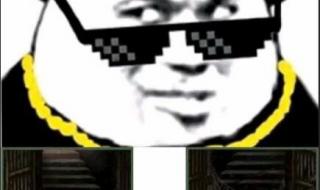 dnf春节礼包 dnf春节礼包