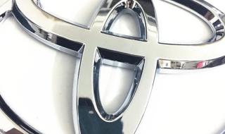 一汽卡罗拉汽车