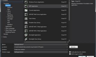 语言过滤器 语言过滤器