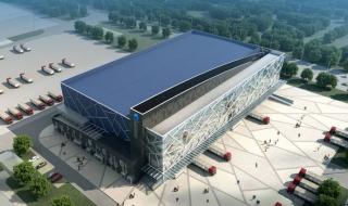 西安冷库在那条街啊 西安冷库安装公司