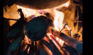 我的洛丽塔 我的洛丽塔