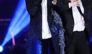 伤心也是带着微笑的眼泪什么意思 微笑的眼泪